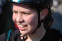 Img2008_02_24-11-08-11.JPG