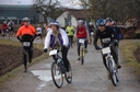 RB_LW2012_326.jpg
