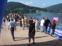 Gerardmer Nata Aout07