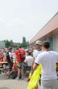 Orga2010_0081.jpg