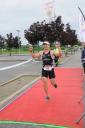 0151LW2012.JPG