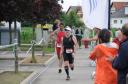 0288LW2012.JPG