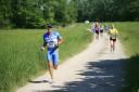 _MG_6895_resize.jpg